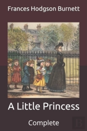 A Little Princess