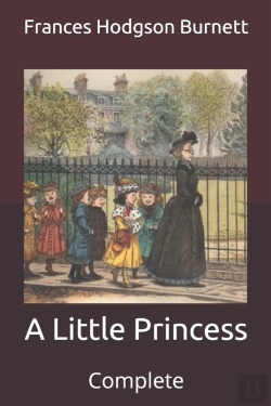 Bertrand.pt - A Little Princess