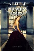 A Little Princess