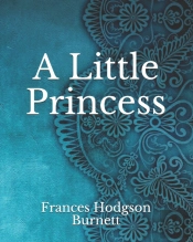 A Little Princess