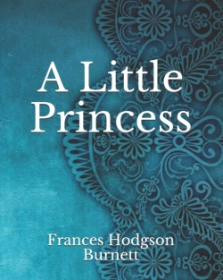 Bertrand.pt - A Little Princess