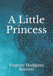 A Little Princess