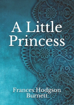 Bertrand.pt - A Little Princess
