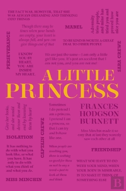 Bertrand.pt - A Little Princess