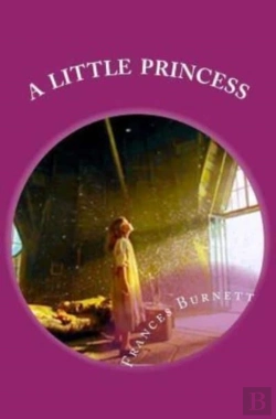 Bertrand.pt - A Little Princess