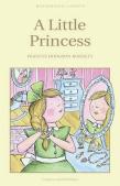 A Little Princess
