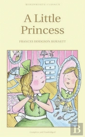 A Little Princess
