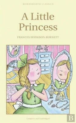 Bertrand.pt - A Little Princess
