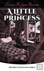 A Little Princess