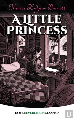Bertrand.pt - A Little Princess