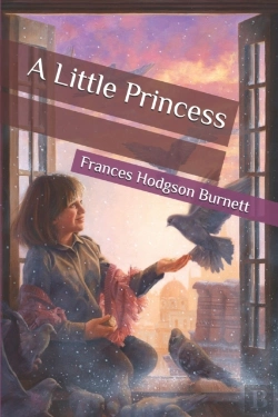 Bertrand.pt - A Little Princess
