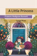 A Little Princess