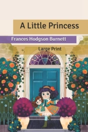 A Little Princess