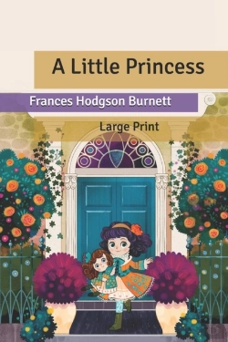 Bertrand.pt - A Little Princess
