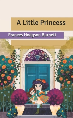 Bertrand.pt - A Little Princess