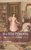 A Little Princess