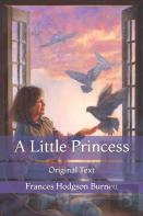 A Little Princess