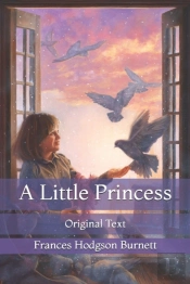 A Little Princess
