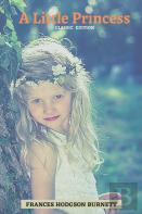 A Little Princess