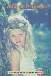 A Little Princess