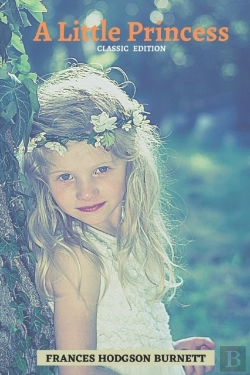 Bertrand.pt - A Little Princess