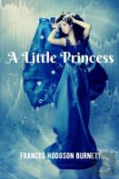 A Little Princess