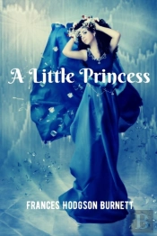 A Little Princess