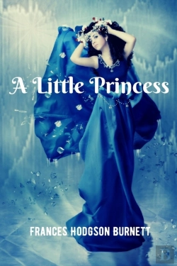 Bertrand.pt - A Little Princess