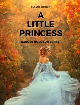 A Little Princess