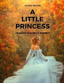 Bertrand.pt - A Little Princess