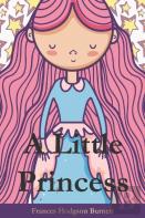 A Little Princess