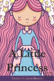 A Little Princess