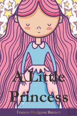 Bertrand.pt - A Little Princess