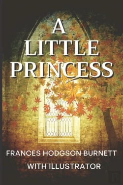Bertrand.pt - A Little Princess