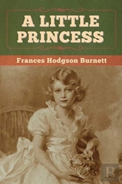 A Little Princess