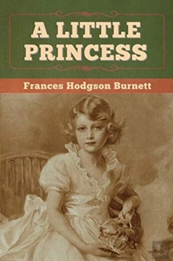 Bertrand.pt - A Little Princess