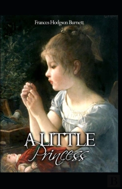 Bertrand.pt - A Little Princess