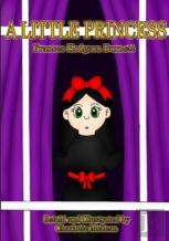 A Little Princess