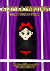 A Little Princess