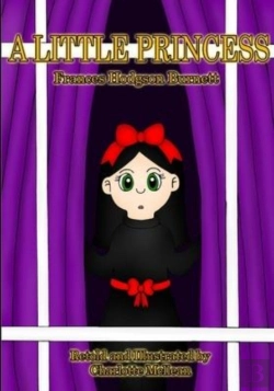 Bertrand.pt - A Little Princess