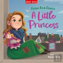 A Little Princess