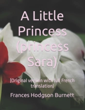 A Little Princess (Princess Sara)