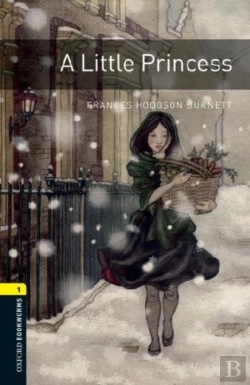 Bertrand.pt - A Little Princess