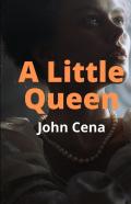 A Little Queen