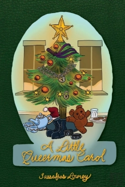 Bertrand.pt - A Little Queermas Carol