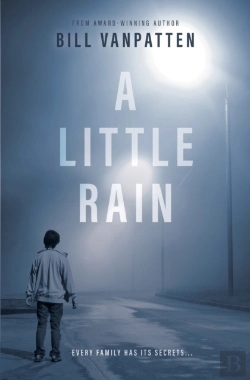 Bertrand.pt - A Little Rain
