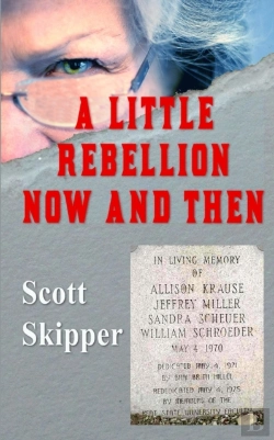 Bertrand.pt - A Little Rebellion Now And Then