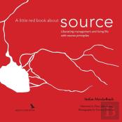 A Little Red Book About Source