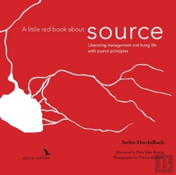 Bertrand.pt - A Little Red Book About Source