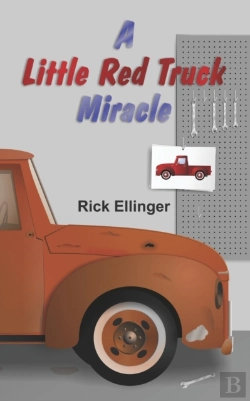 Bertrand.pt - A Little Red Truck Miracle